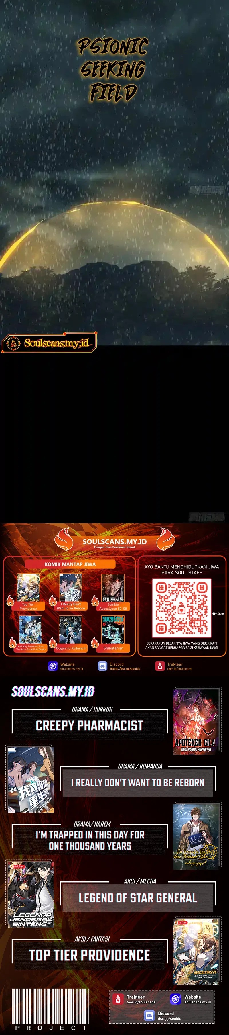 Dilarang COPAS - situs resmi www.mangacanblog.com - Komik elephant invisible 240 - chapter 240 241 Indonesia elephant invisible 240 - chapter 240 Terbaru 8|Baca Manga Komik Indonesia|Mangacan